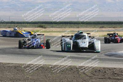 media/Jun-01-2024-CalClub SCCA (Sat) [[0aa0dc4a91]]/Group 6/Race/